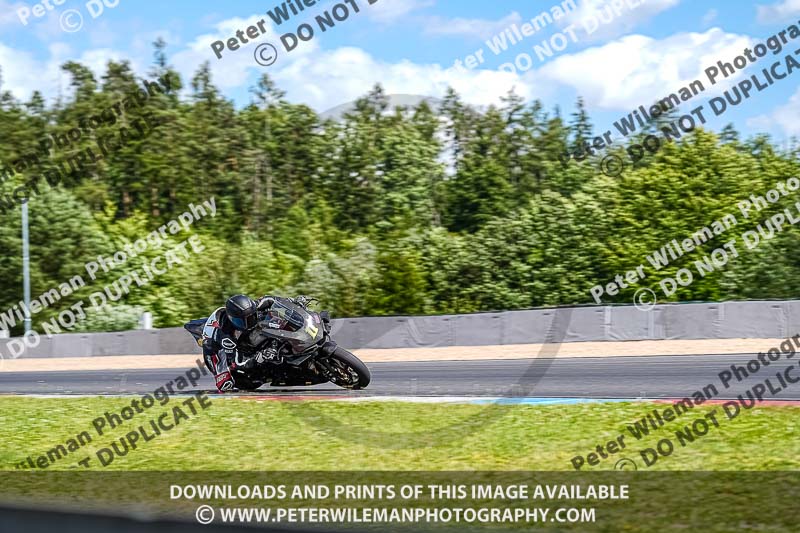Slovakia Ring;event digital images;motorbikes;no limits;peter wileman photography;trackday;trackday digital images